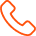 contacticon