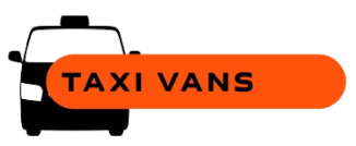 footer-logo