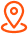 locationIcon