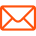 mailicon