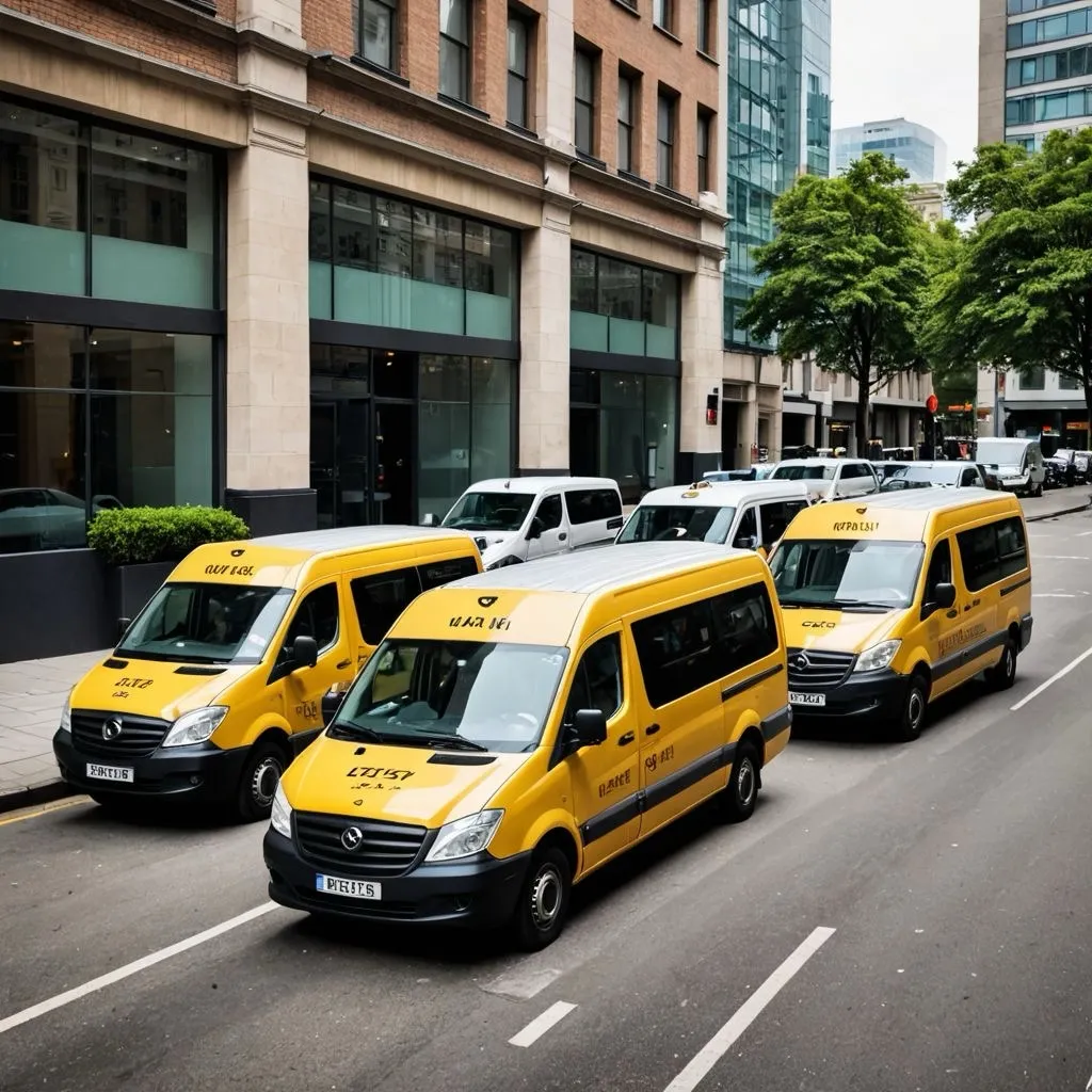 mobility-taxi-auckland_taxivans