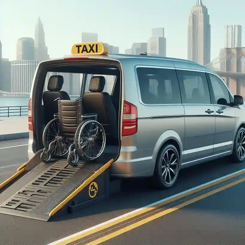 auckland-wheelchair-taxi_taxivans