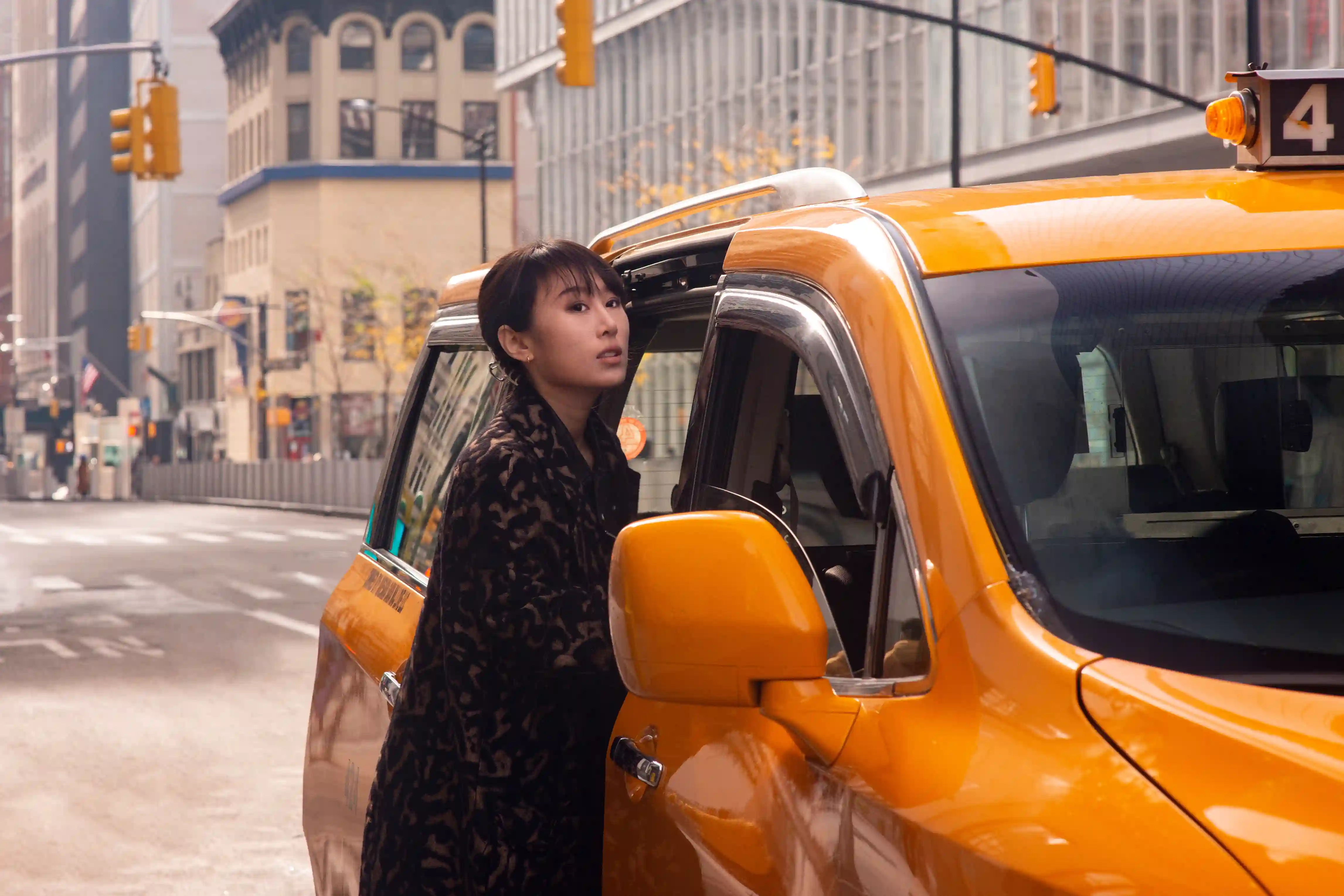 maxi-taxi-auckland_taxivans.webp