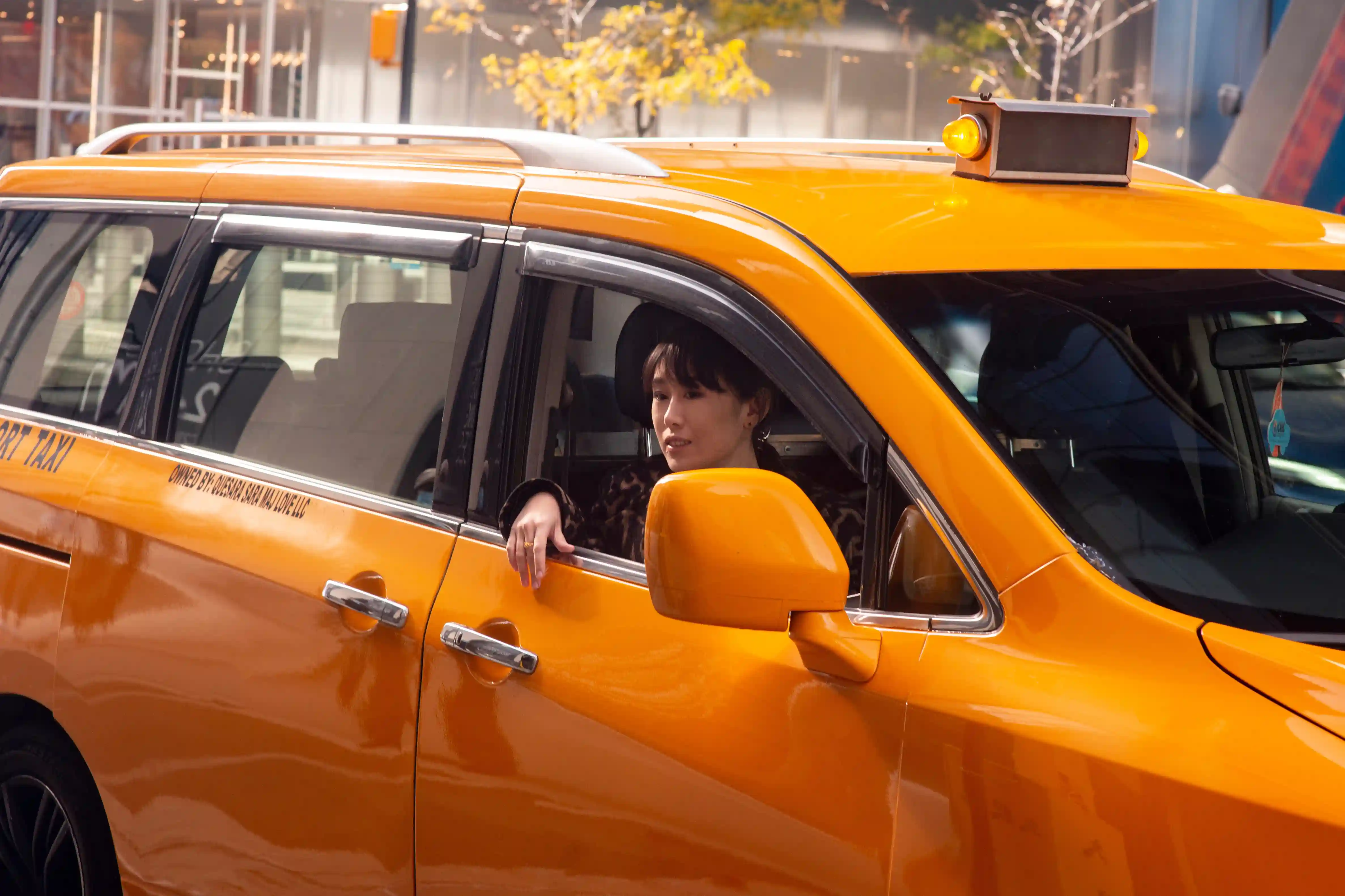 total-mobility-taxis-auckland_taxivans