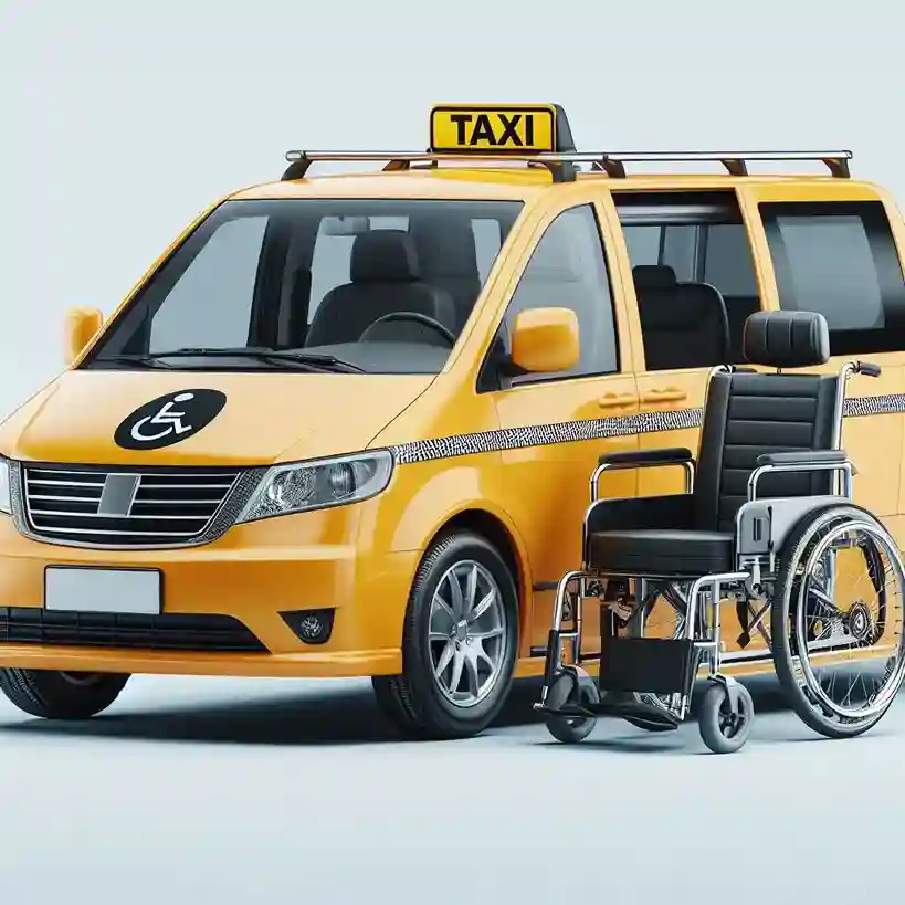 wheelchaie-taxi-service_taxivans