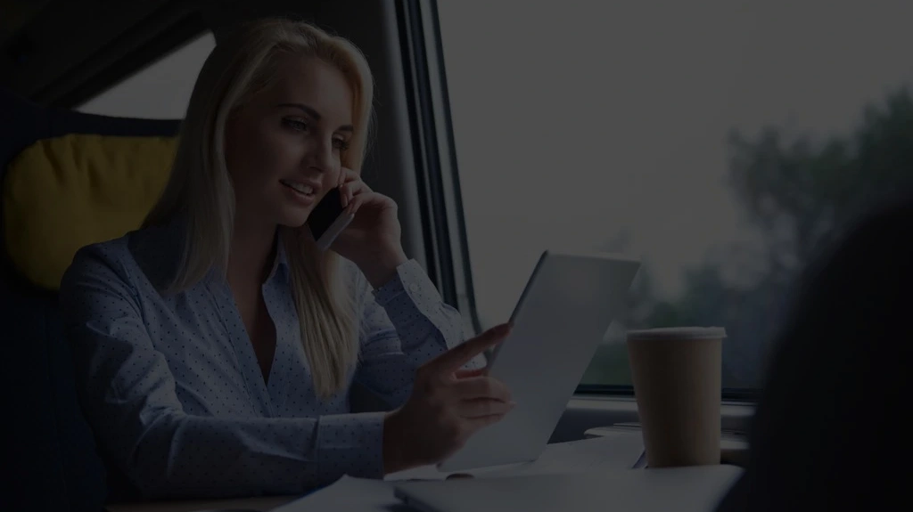 taxi-van-service-auckland_taxivan