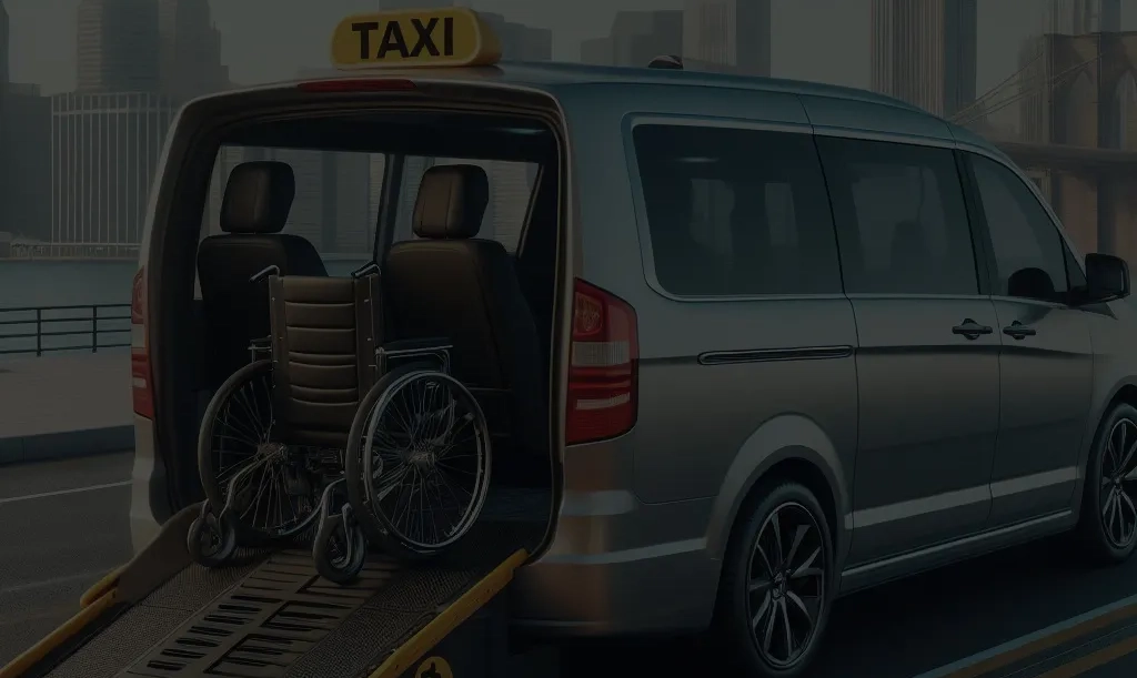 taxi-van_taxivans