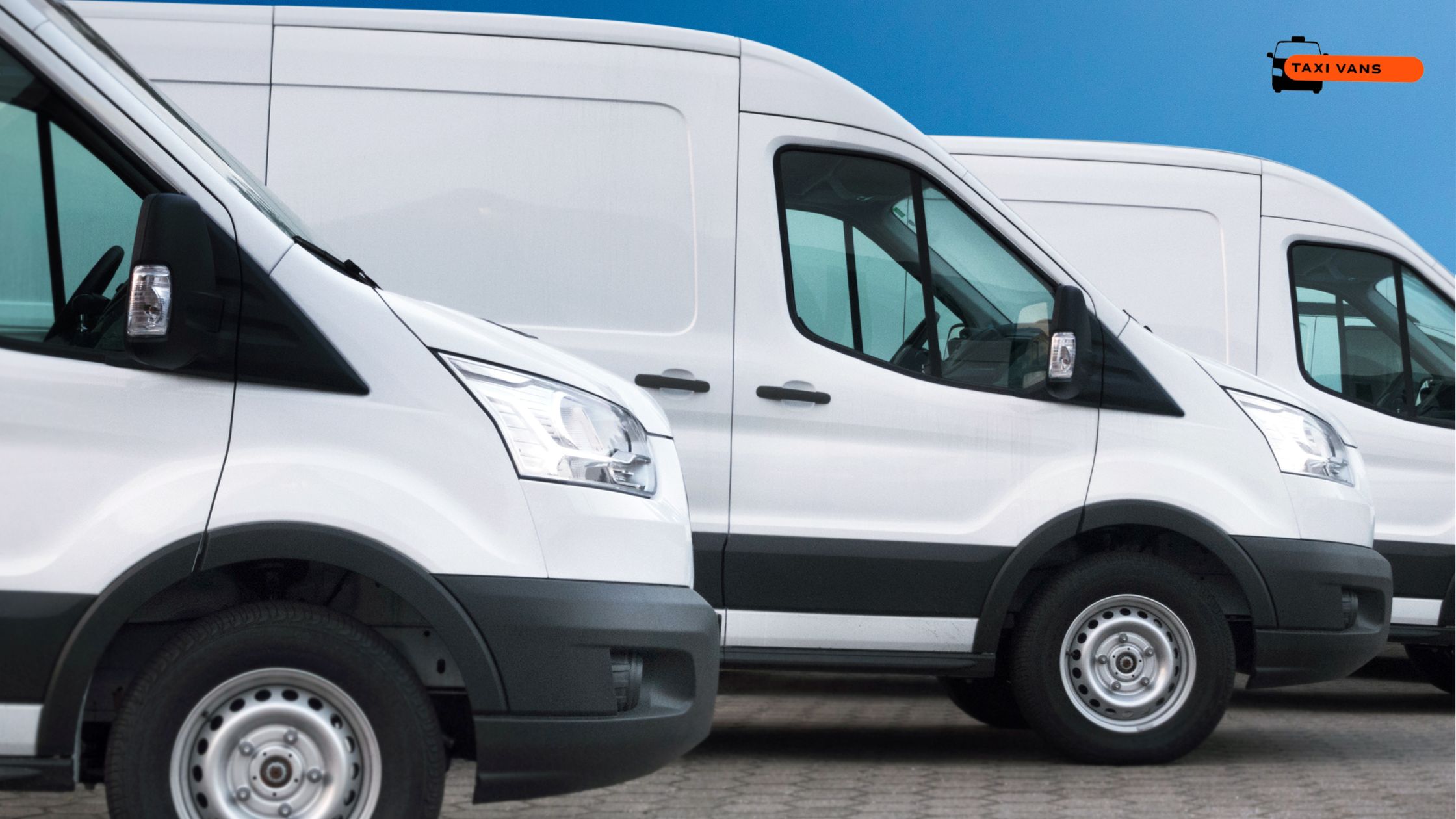 taxi-vans-auckland_taxivans